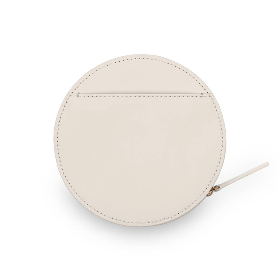 Bellver, Bellver Sandstone Sandstone, Bild 2 von 6