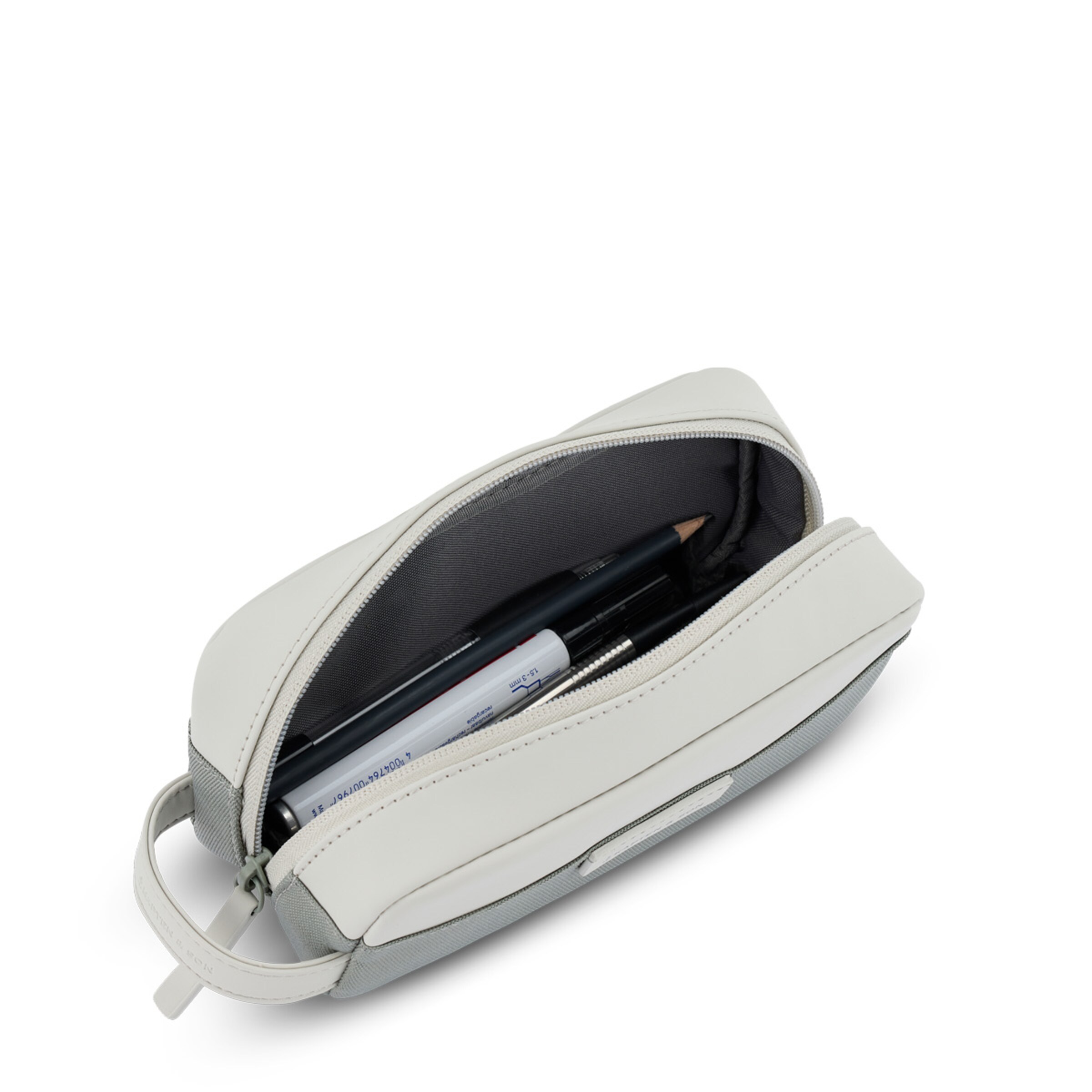 Bergen Accessory Case Muted Sage