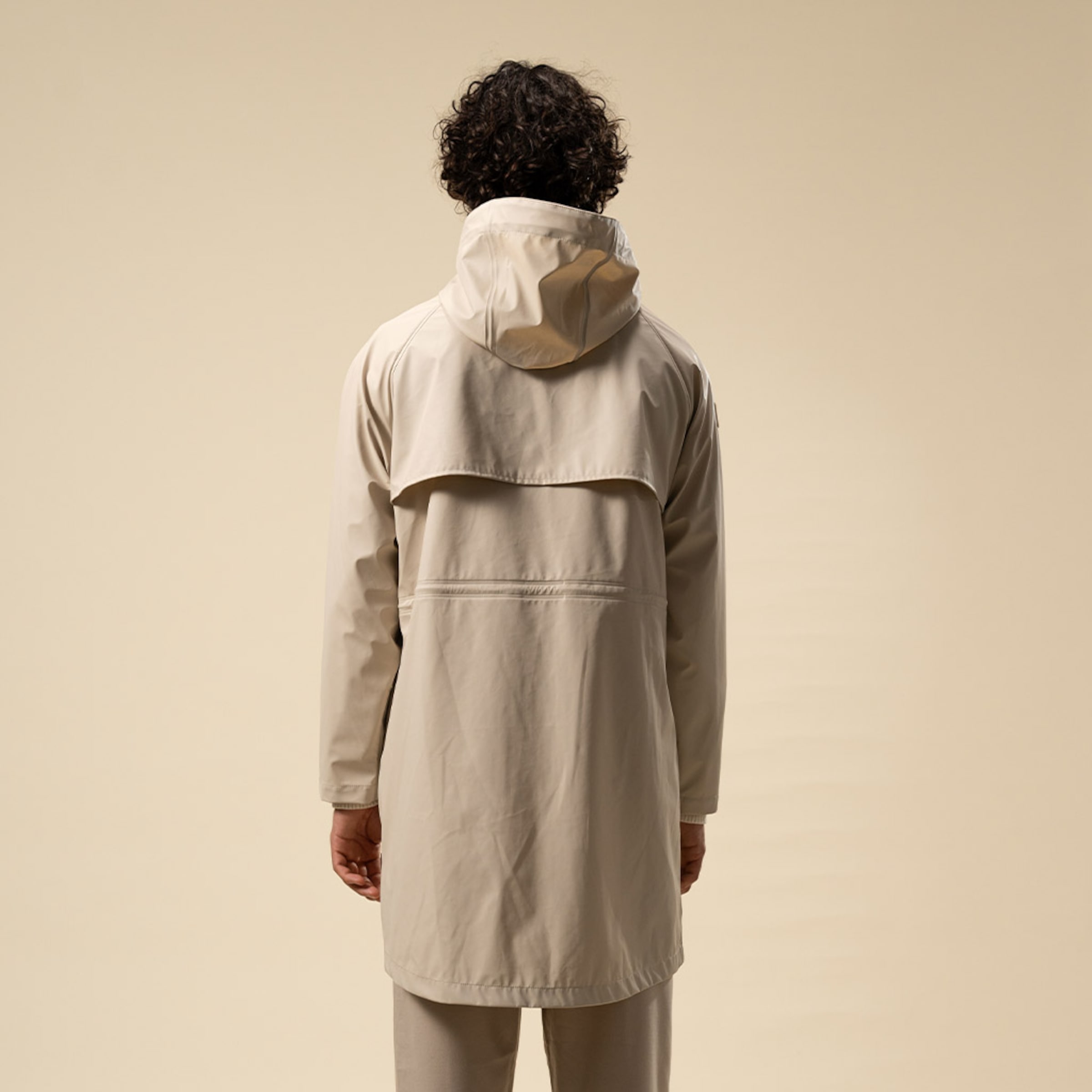 everyday-rain-jacket-long-sandstone-jassen-kapten-son