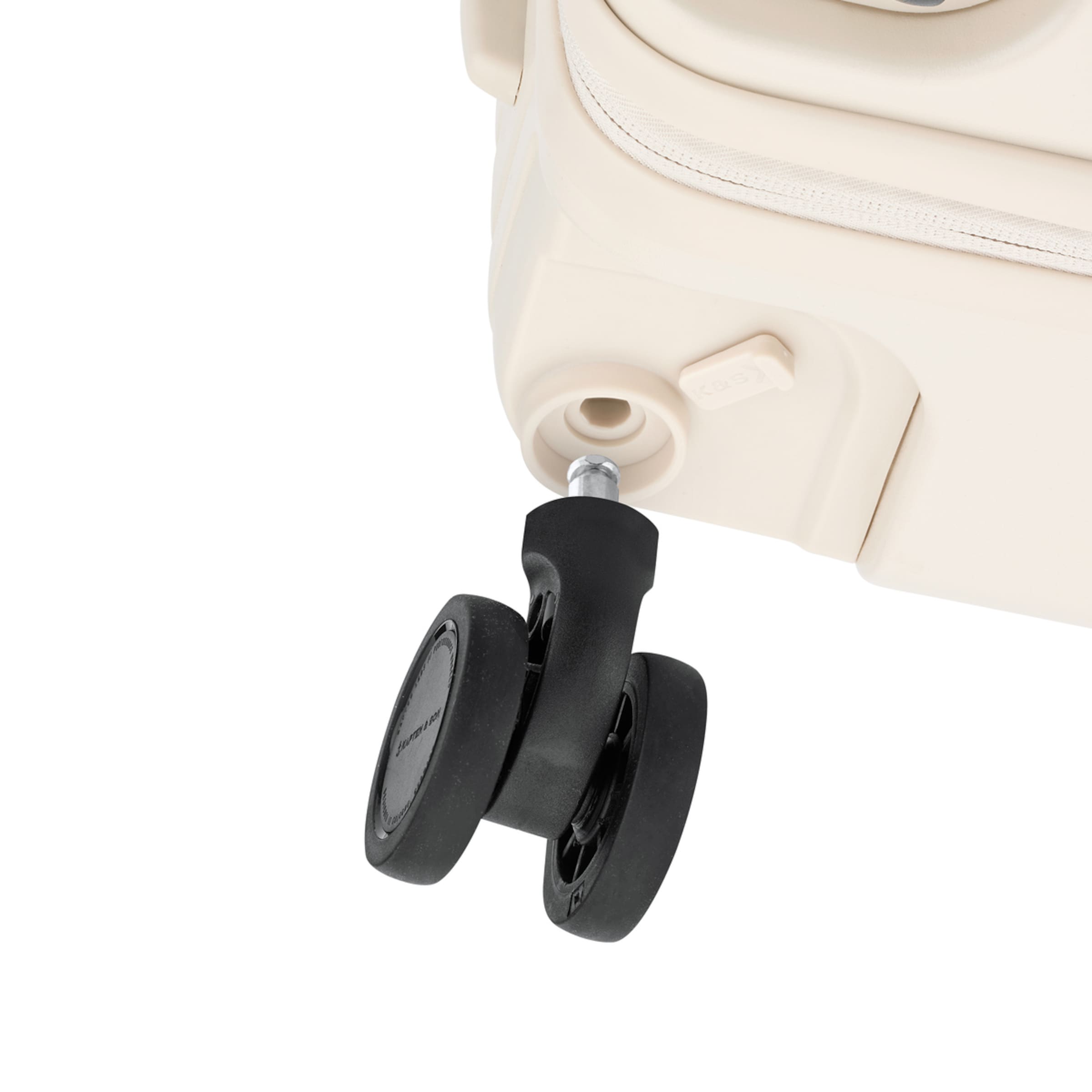 Set Heathrow Sandstone