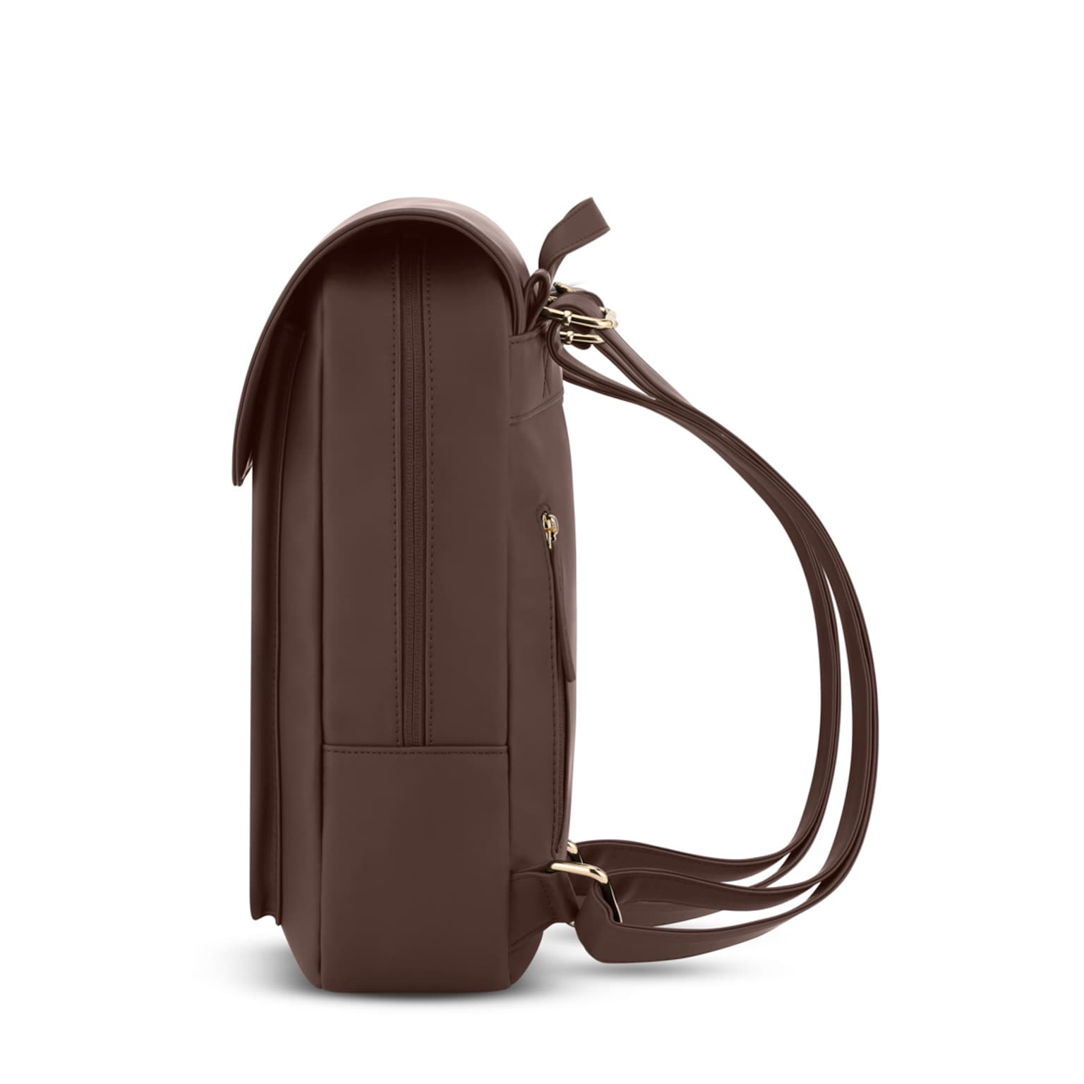 Tromso, Tromso Chocolate Brown, Chocolate Brown, Afbeelding 5 van 8