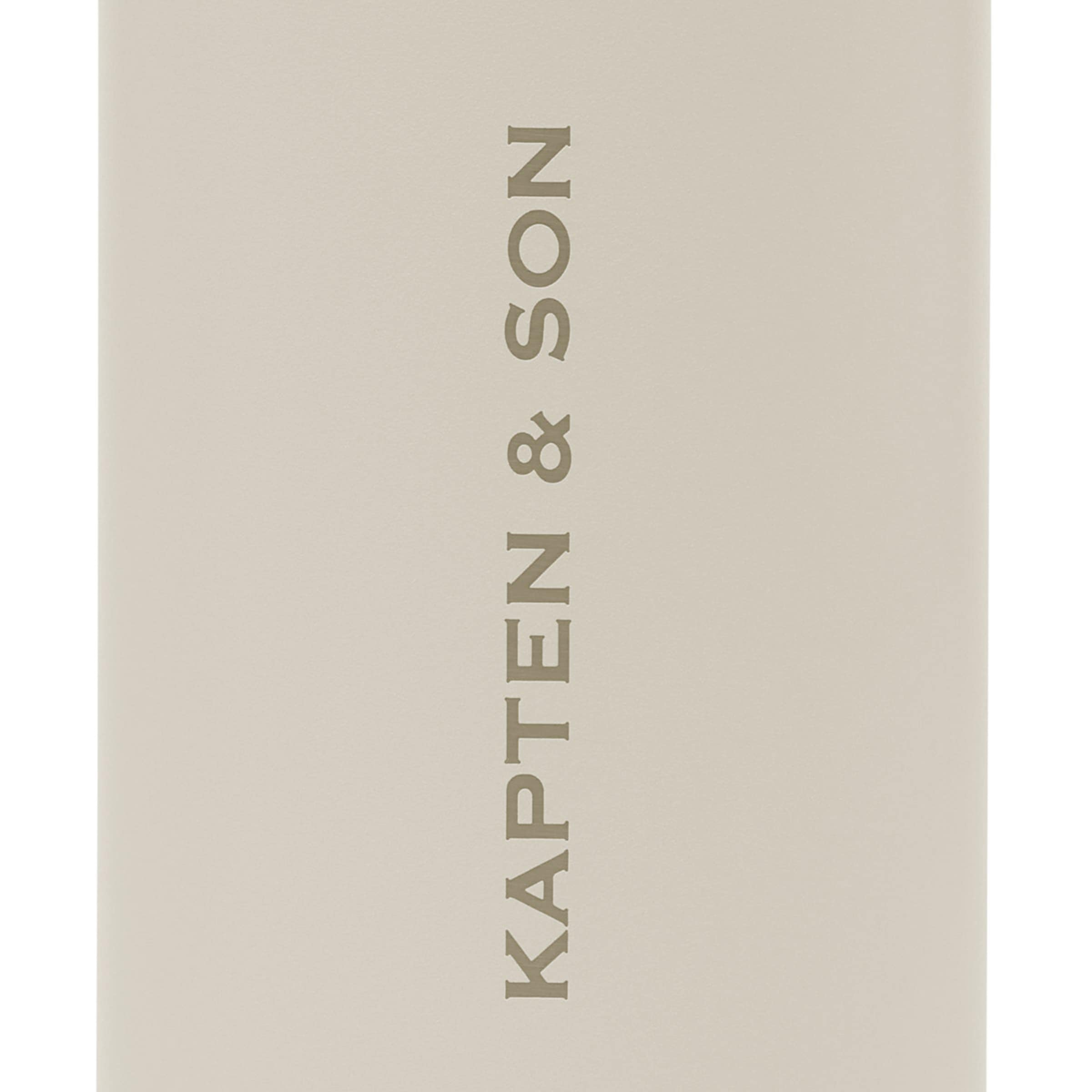 Water Bottle Sandstone