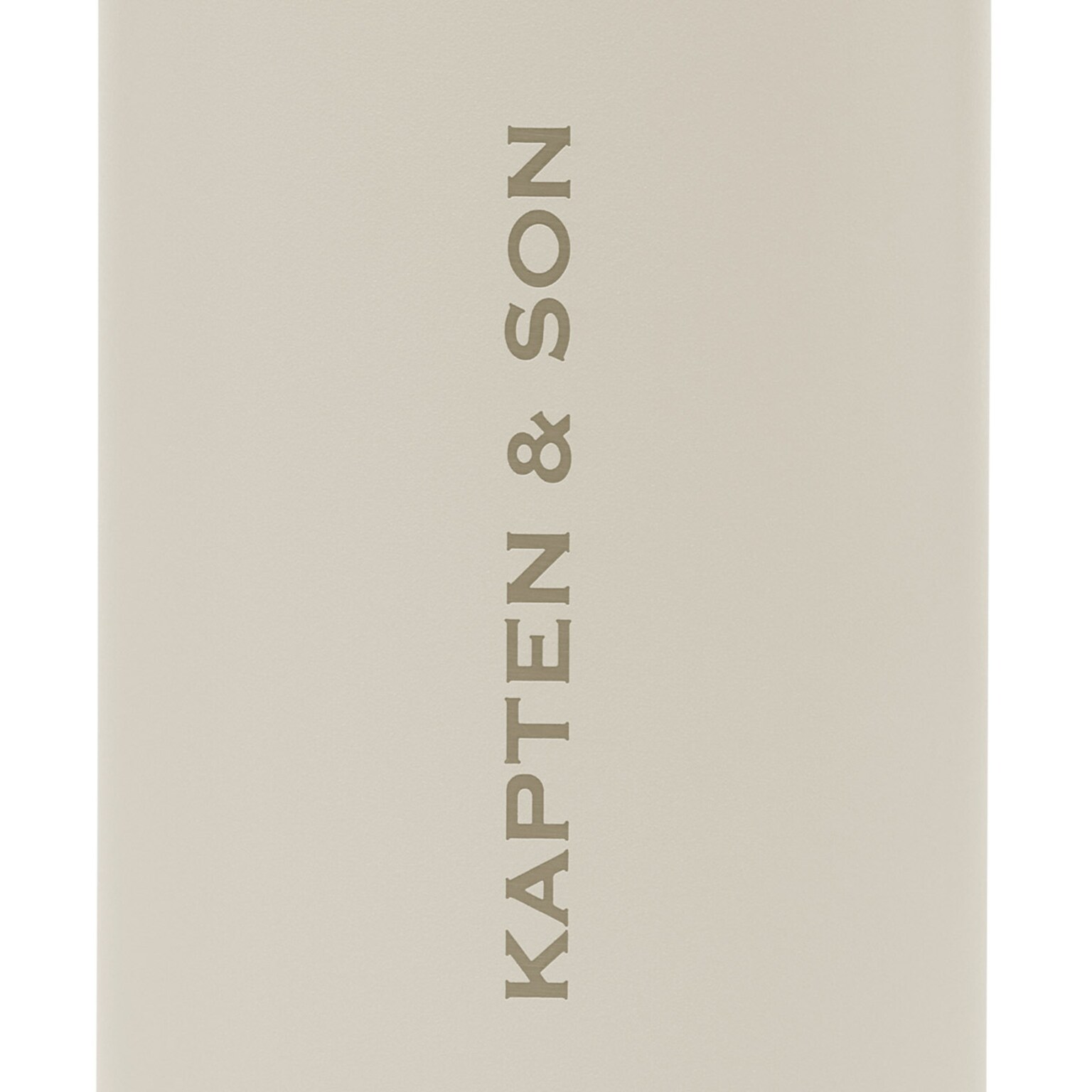Water Bottle, Water Bottle Sandstone, Sandstone, Immagine 5 di 6