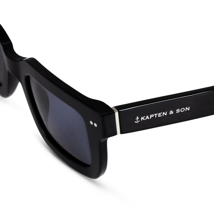 Phoenix, Phoenix All Black, Zwart, Afbeelding 3 van 5