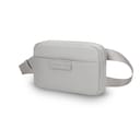 Bergen Crossbody, Bergen Crossbody Greige Greige