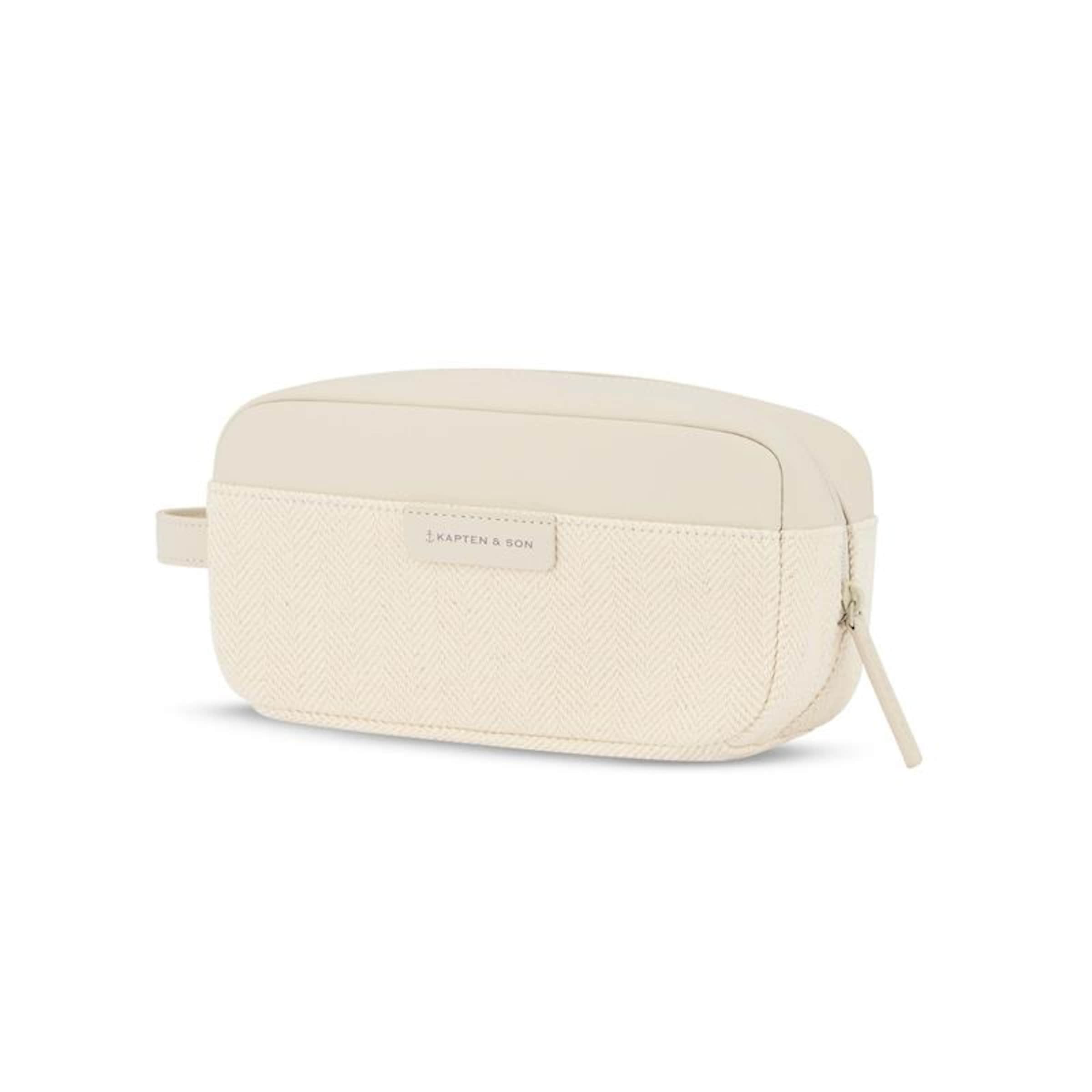 Diaper Set Ibiza Collection