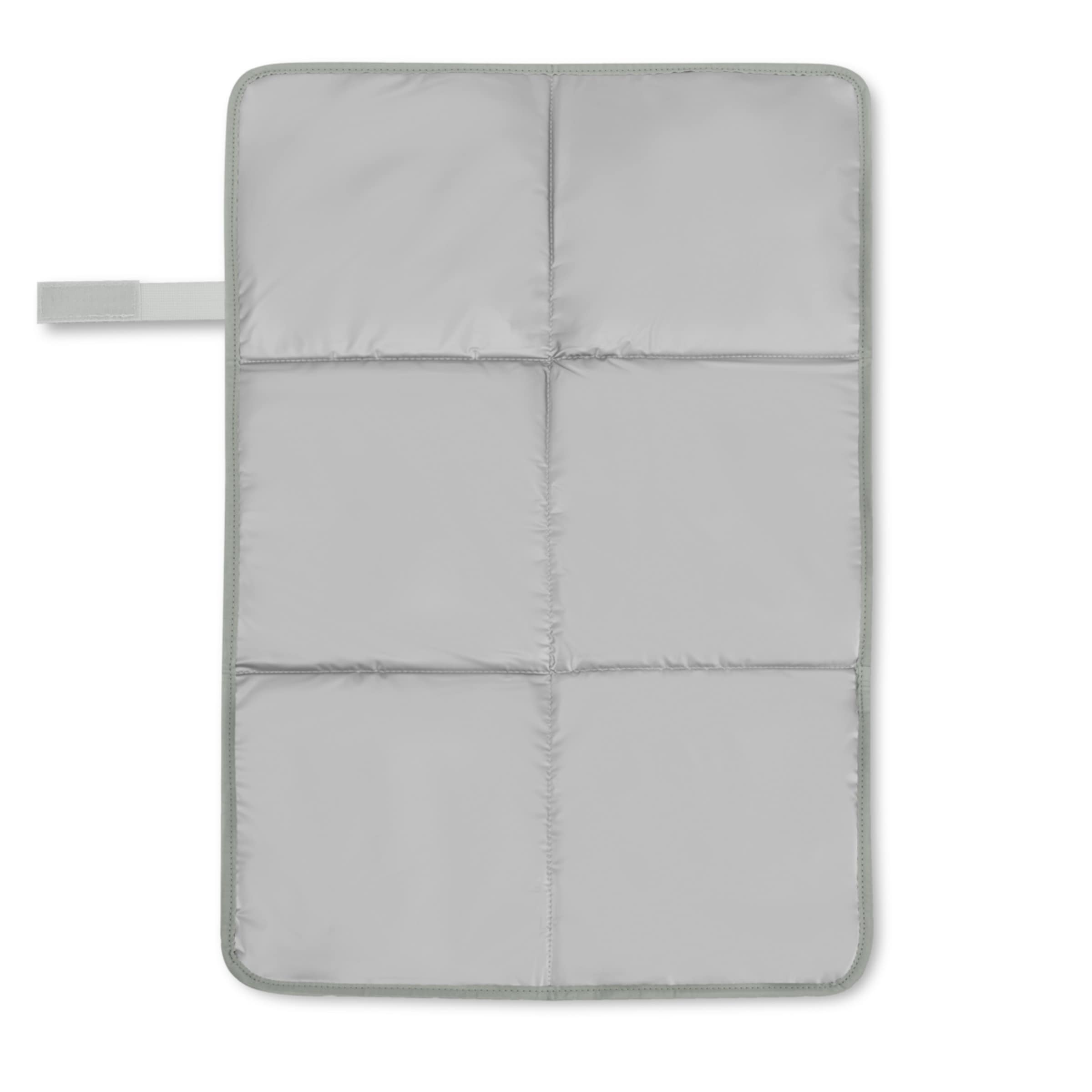 Lindby Pro Diaper Backpack Set Muted Sage