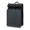 Lund Pro, Lund Pro Midnight Blue Bleu
