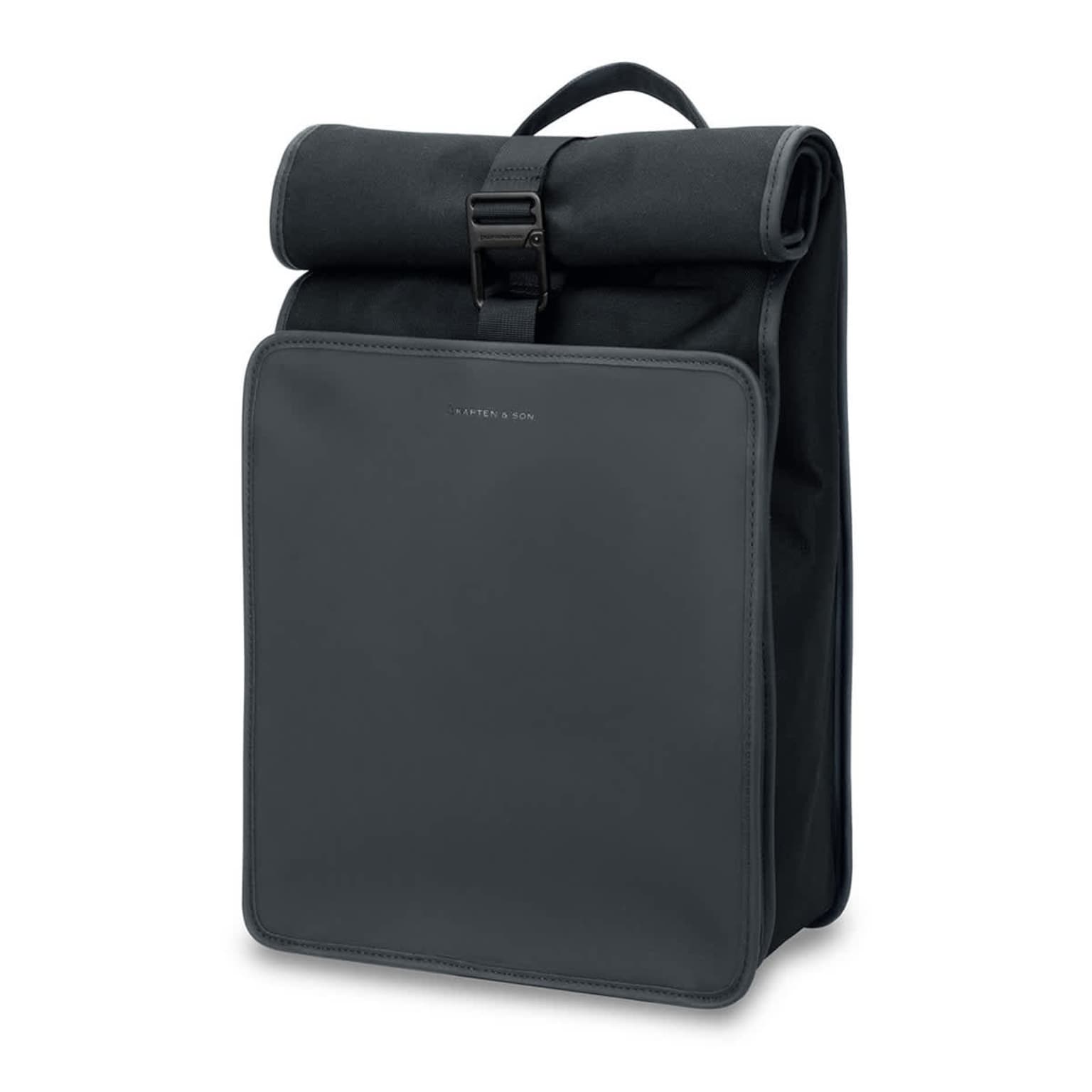 Lund Pro, Lund Pro Midnight Blue Bleu, Image 1 sur 10