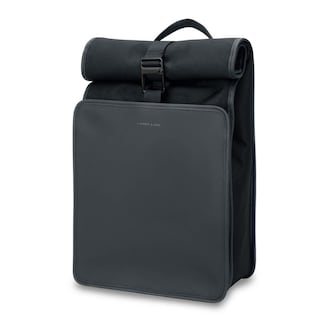 Lund Pro, Lund Pro Midnight Blue Blau