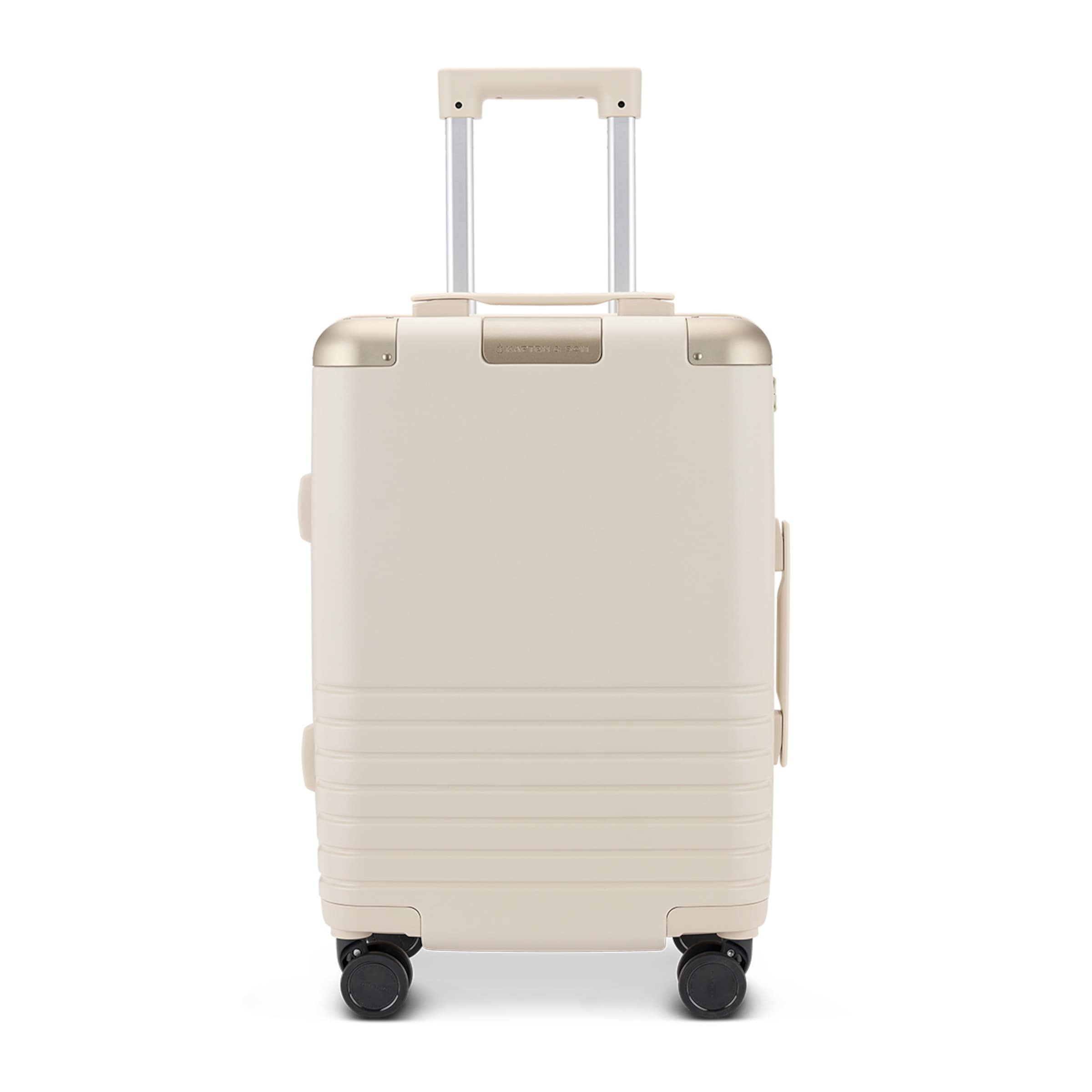 Heathrow Check In Sandstone