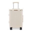 Heathrow Check In, Heathrow Check In Sandstone Sandstone