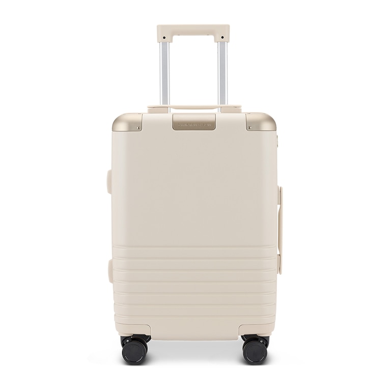 Heathrow Check In, Heathrow Check In Sandstone Sandstone