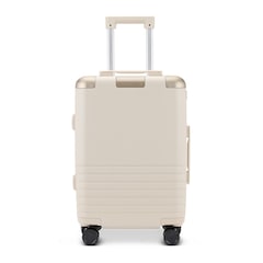 Heathrow Check In, Heathrow Check In Sandstone, Sandstone