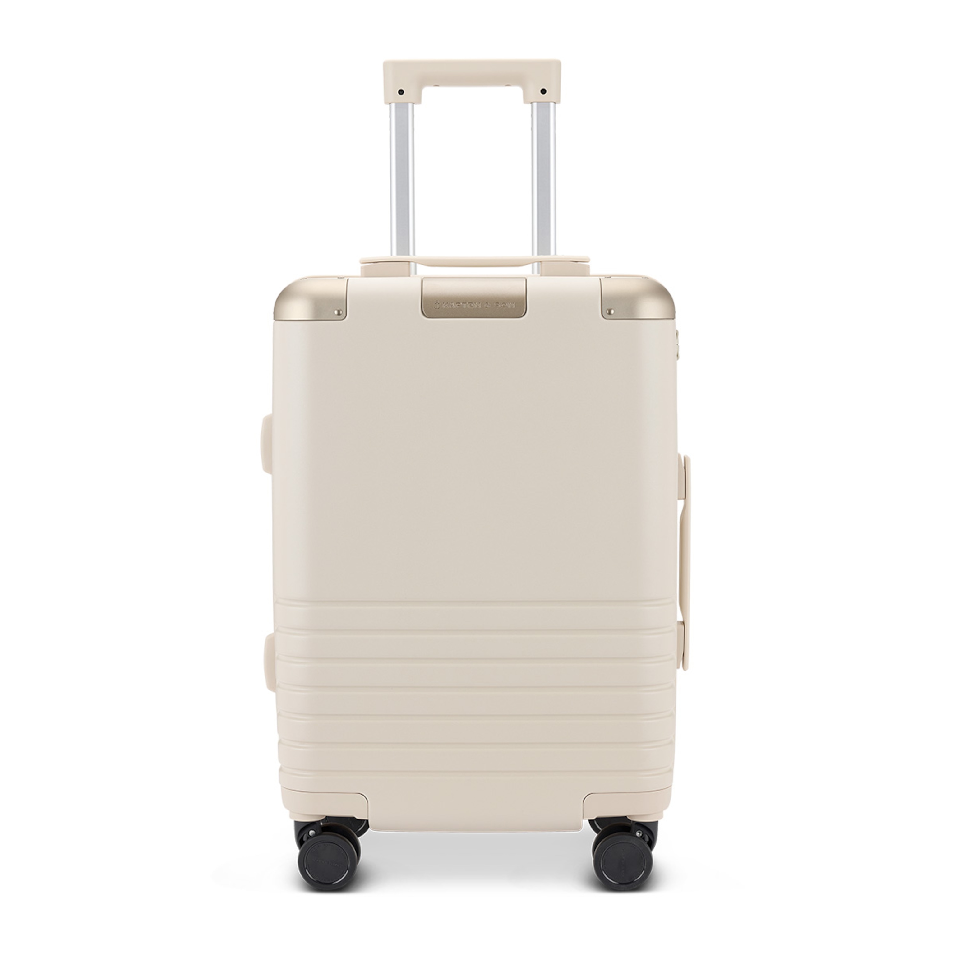 Heathrow Check In, Heathrow Check In Sandstone Sandstone