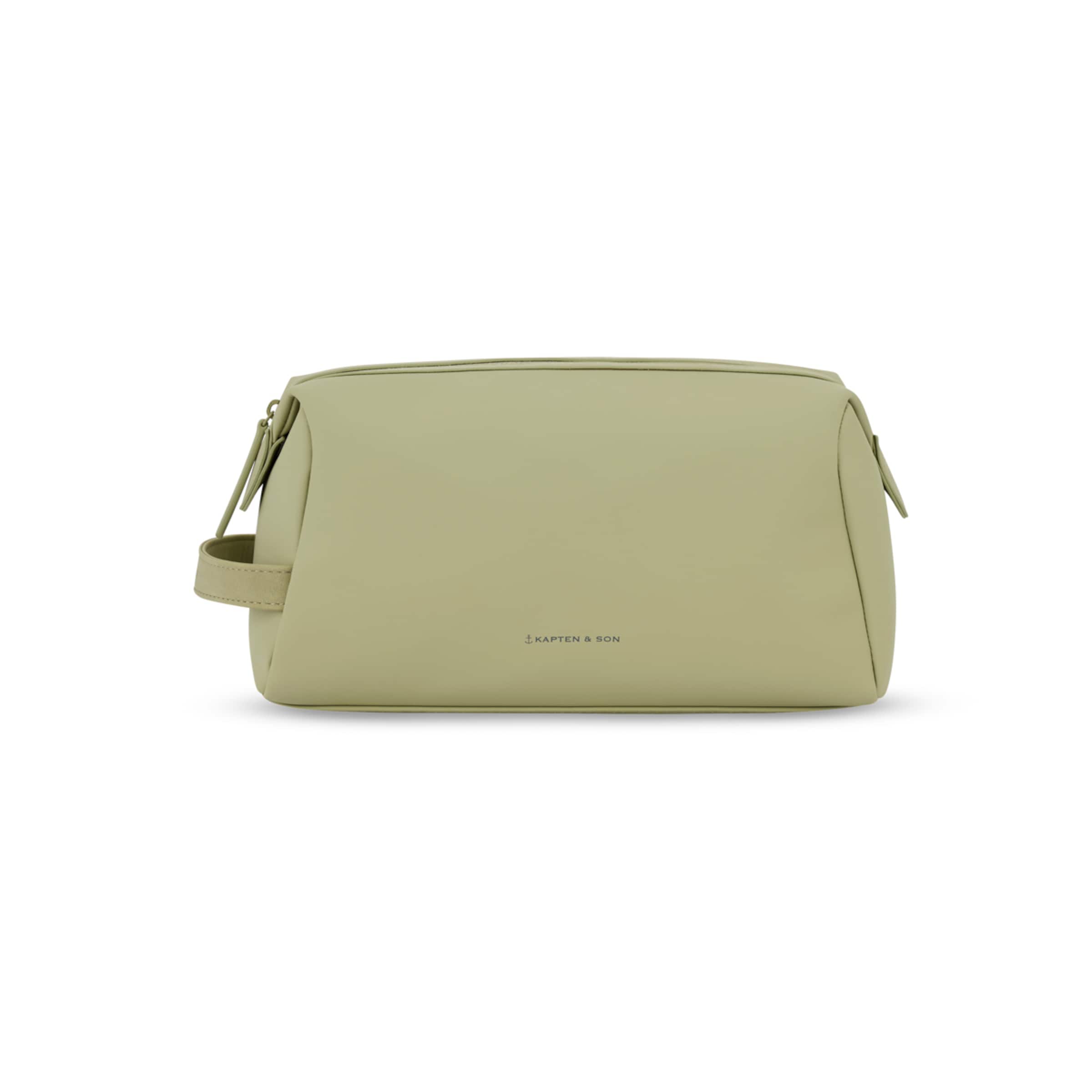 Windsor Large Dusty Pistachio