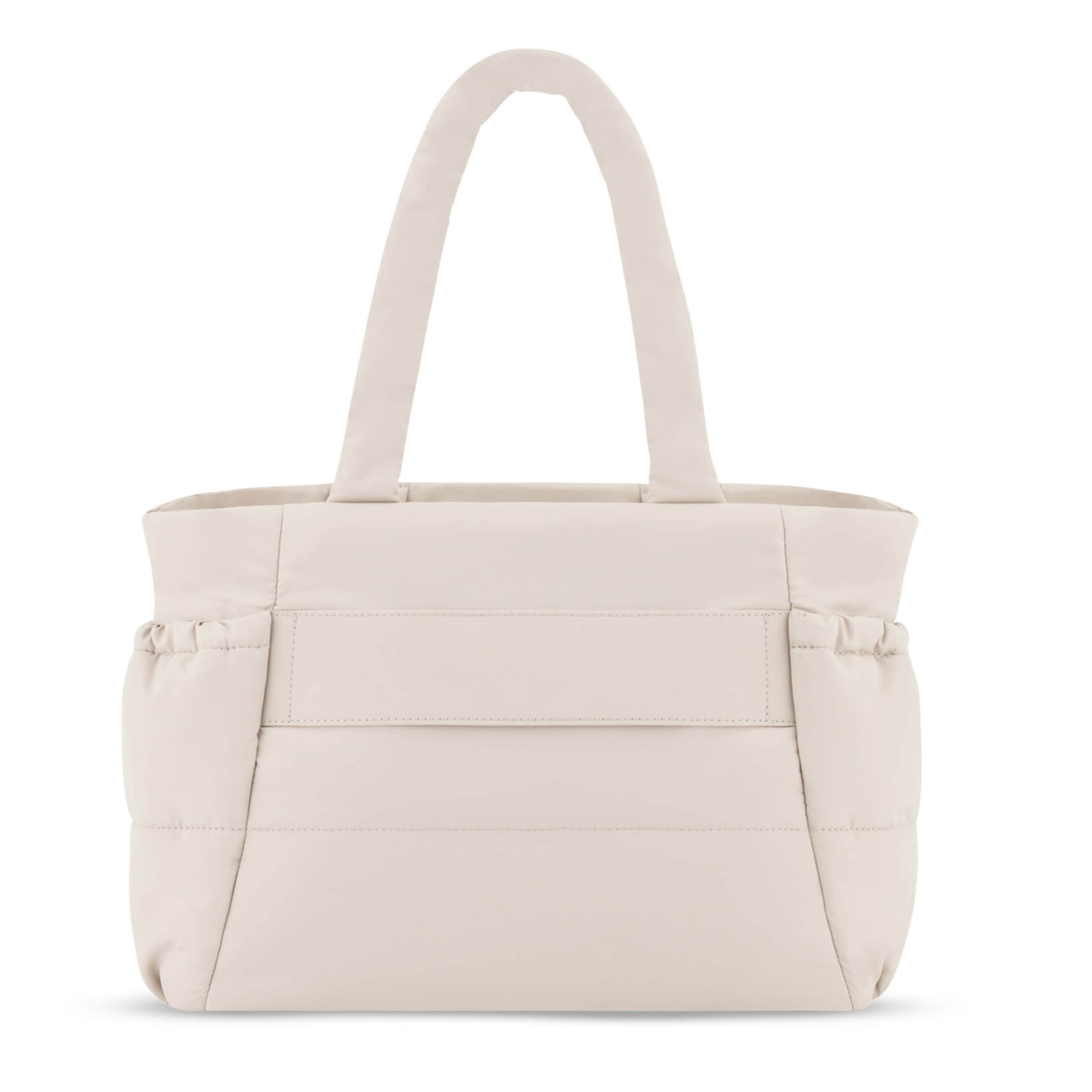 Hellvi Cloud Medium Sandstone