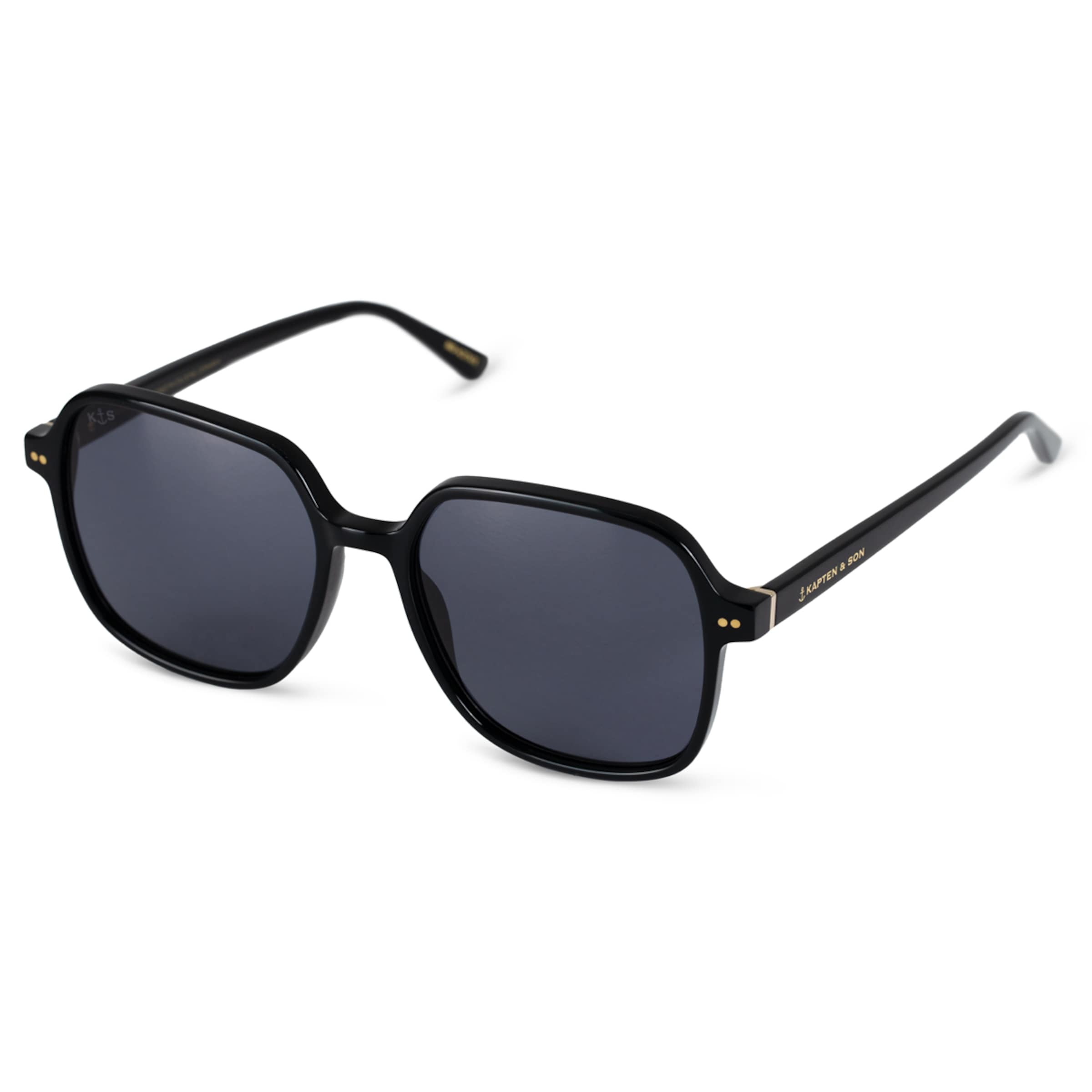 Lunette de soleil cheap femme kapten and son