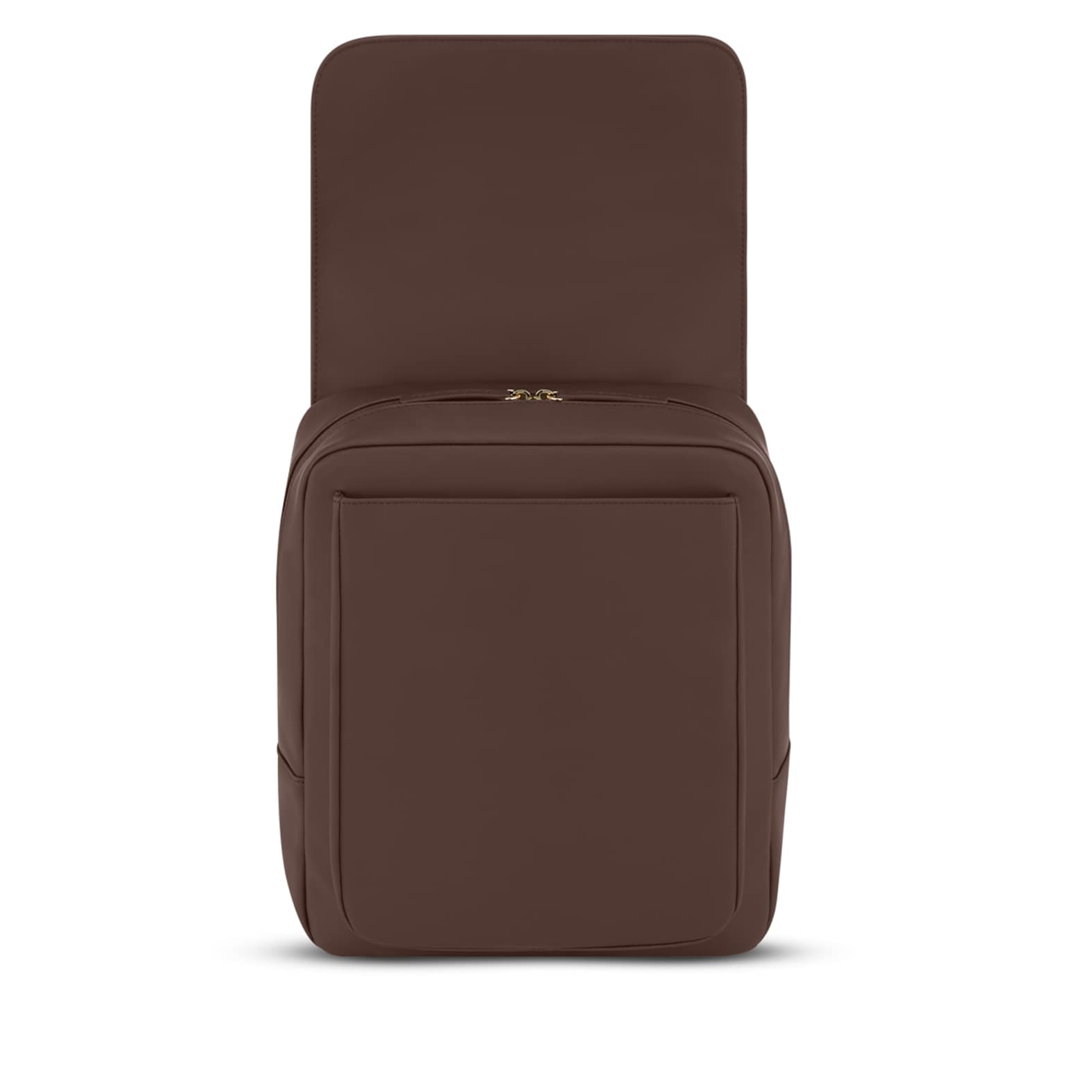 Tromso, Tromso Chocolate Brown, Chocolate Brown, Afbeelding 7 van 8