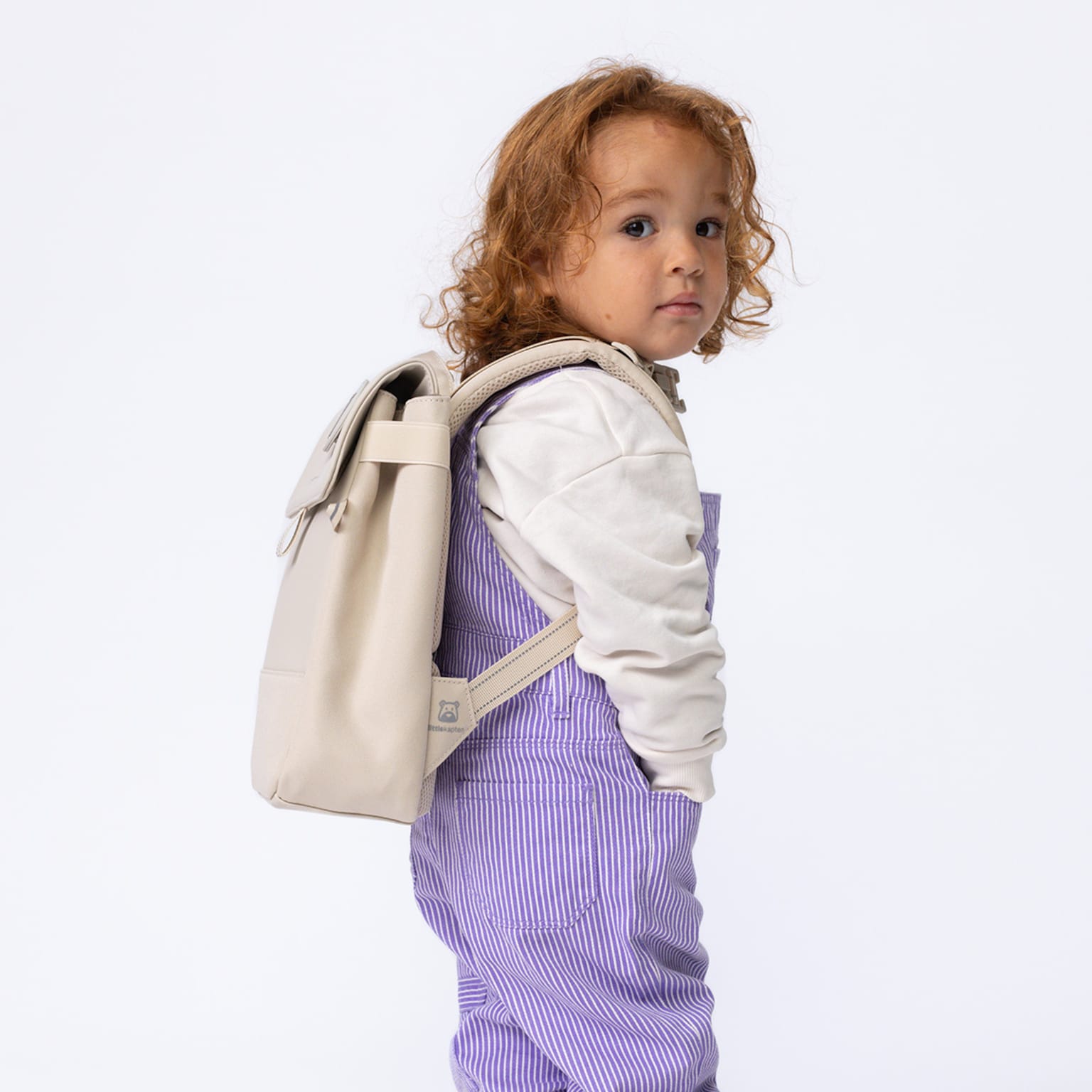 Fyn Kids, Fyn Kids Sandstone, Sandstone, Afbeelding 3 van 8
