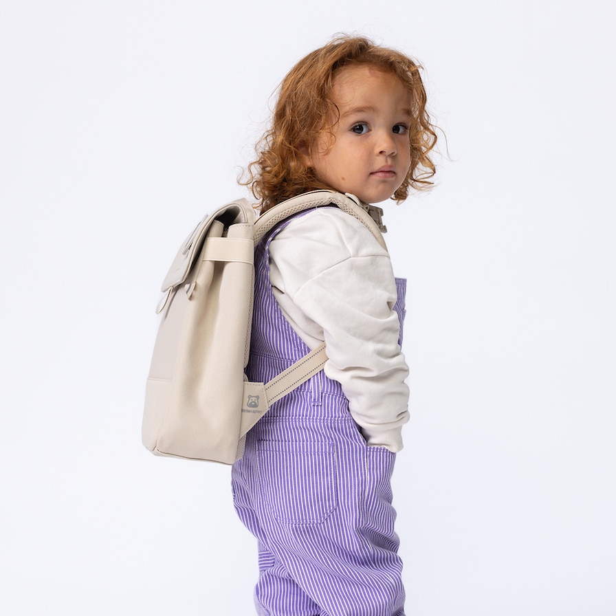 Fyn Kids, Fyn Kids Sandstone, Sandstone, Afbeelding 3 van 8