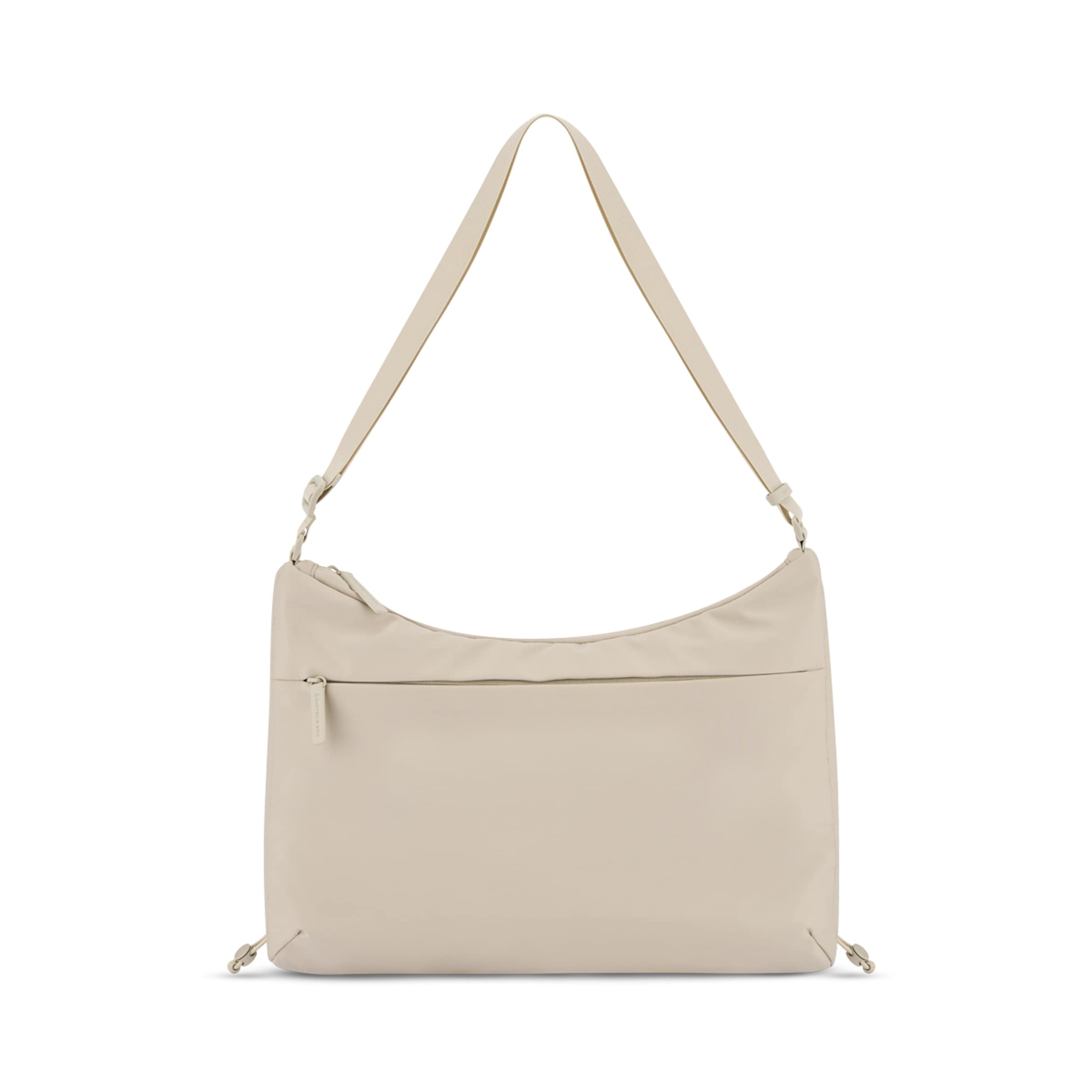 Skara Large Sandstone