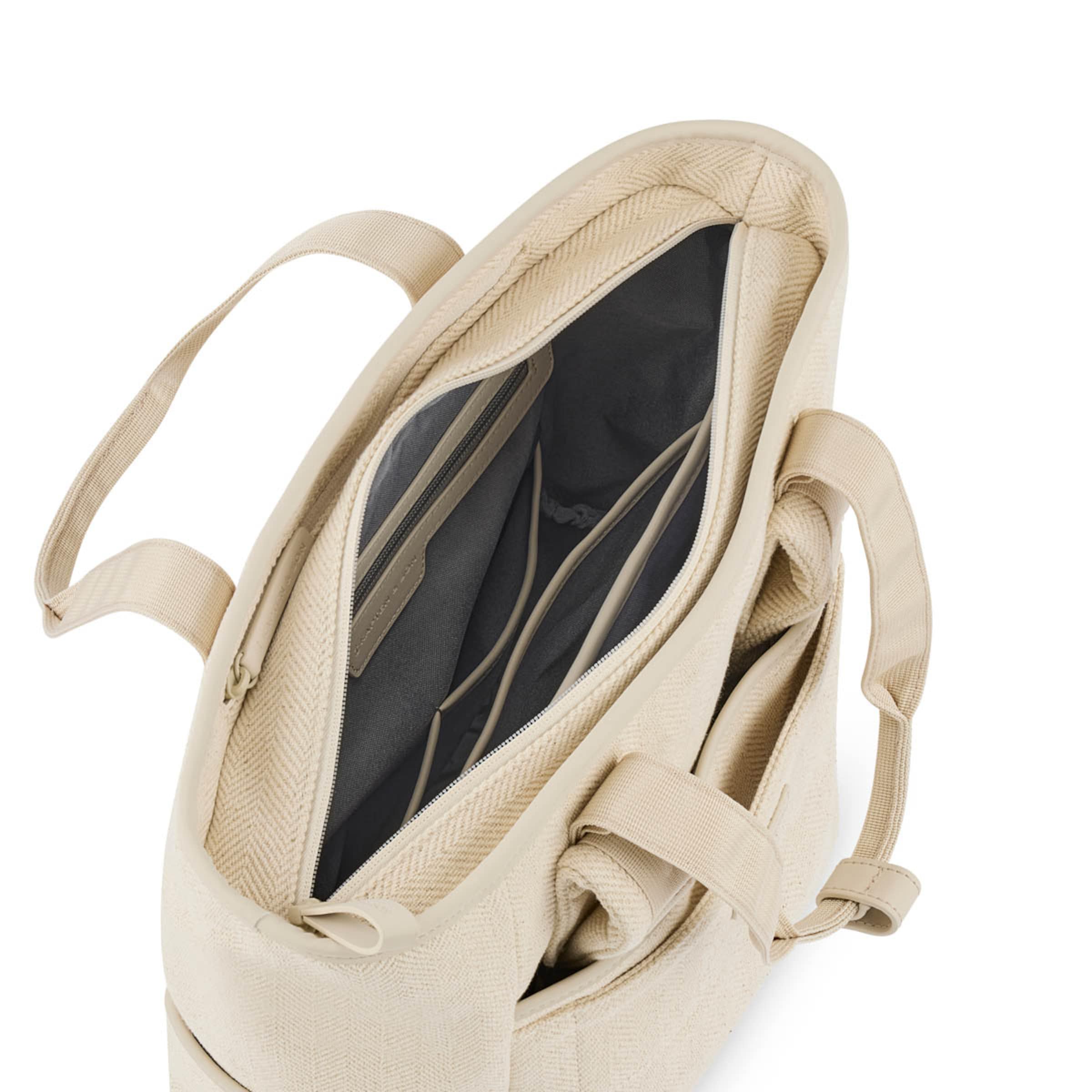 Lindby Ibiza Collection