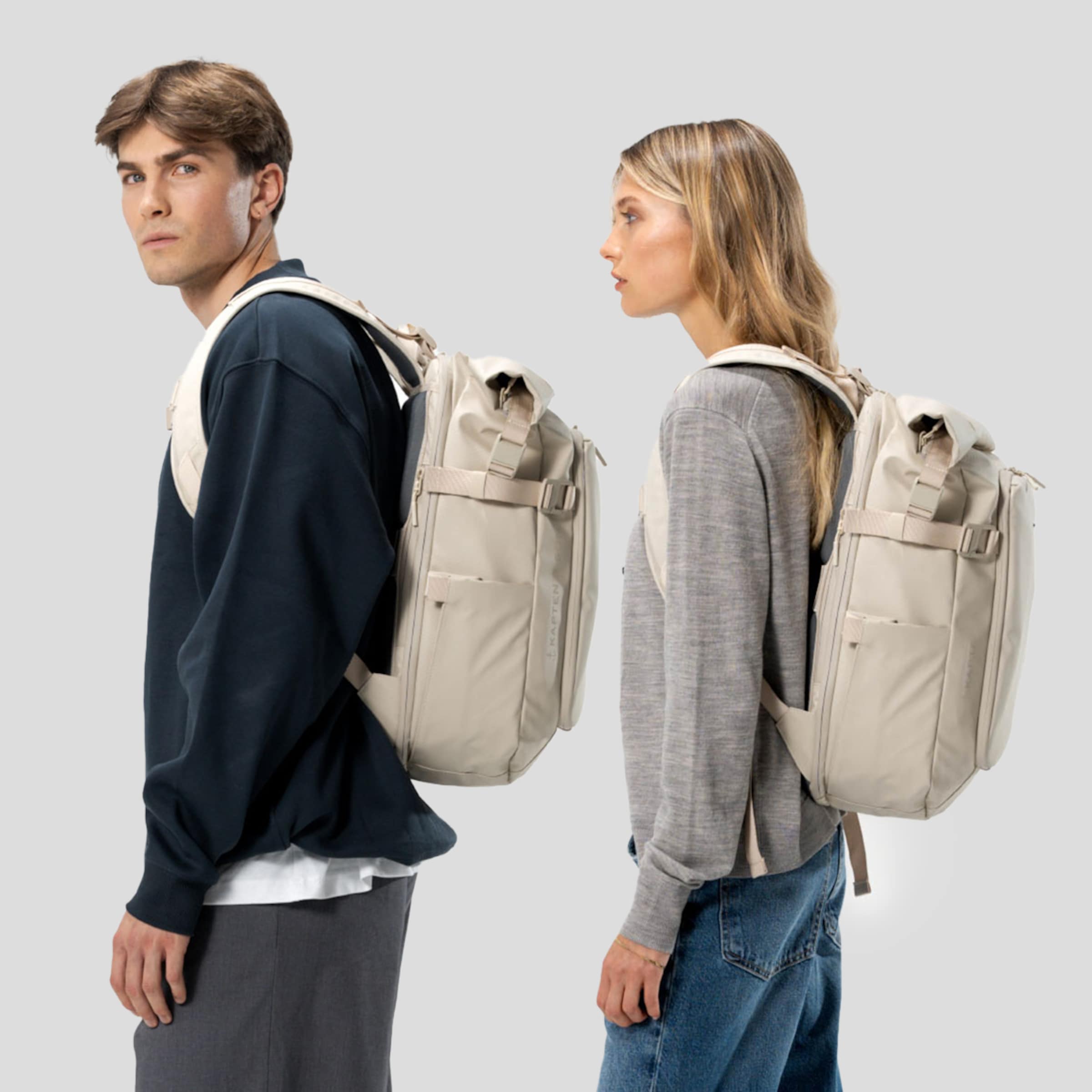 Lisbon Pro Sandstone