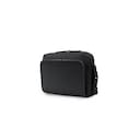 Lulea, Lulea All Black Noir