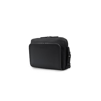 Lulea, Lulea All Black Schwarz