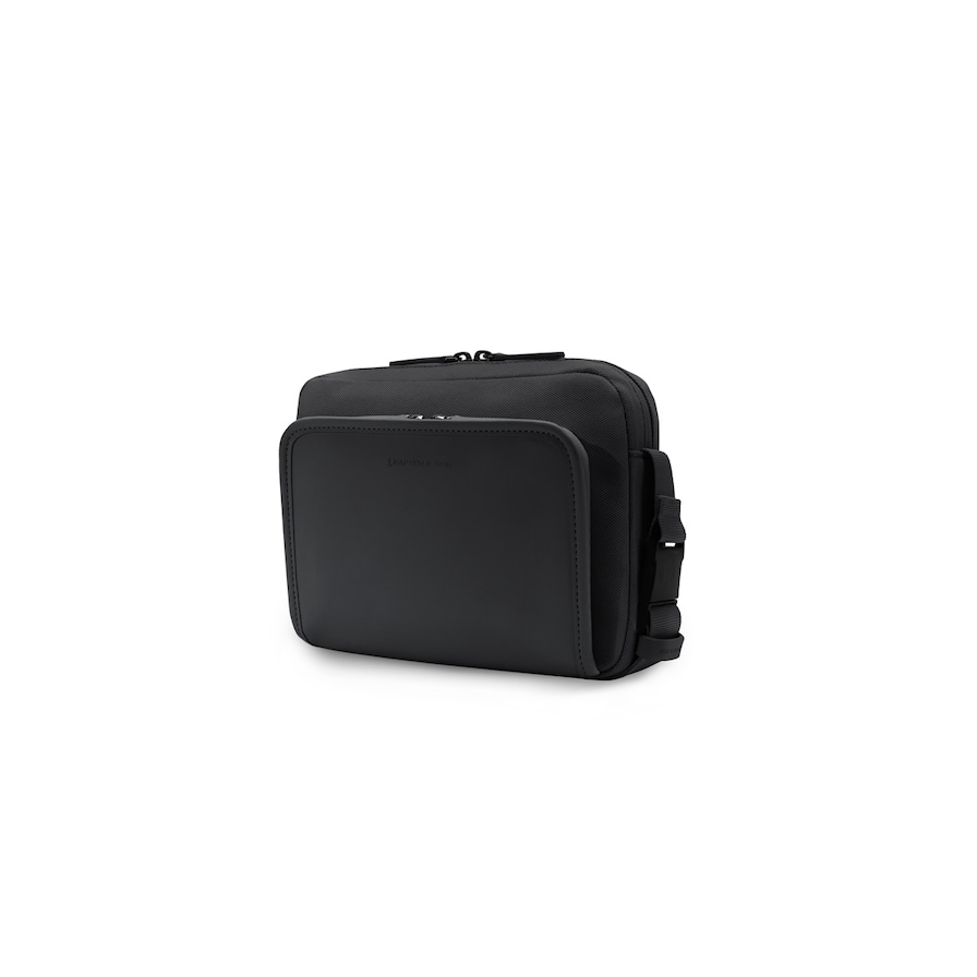 Lulea, Lulea All Black Schwarz, Bild 1 von 8