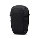 Åre Daypack Lite, Åre Daypack Lite All Black, Negro