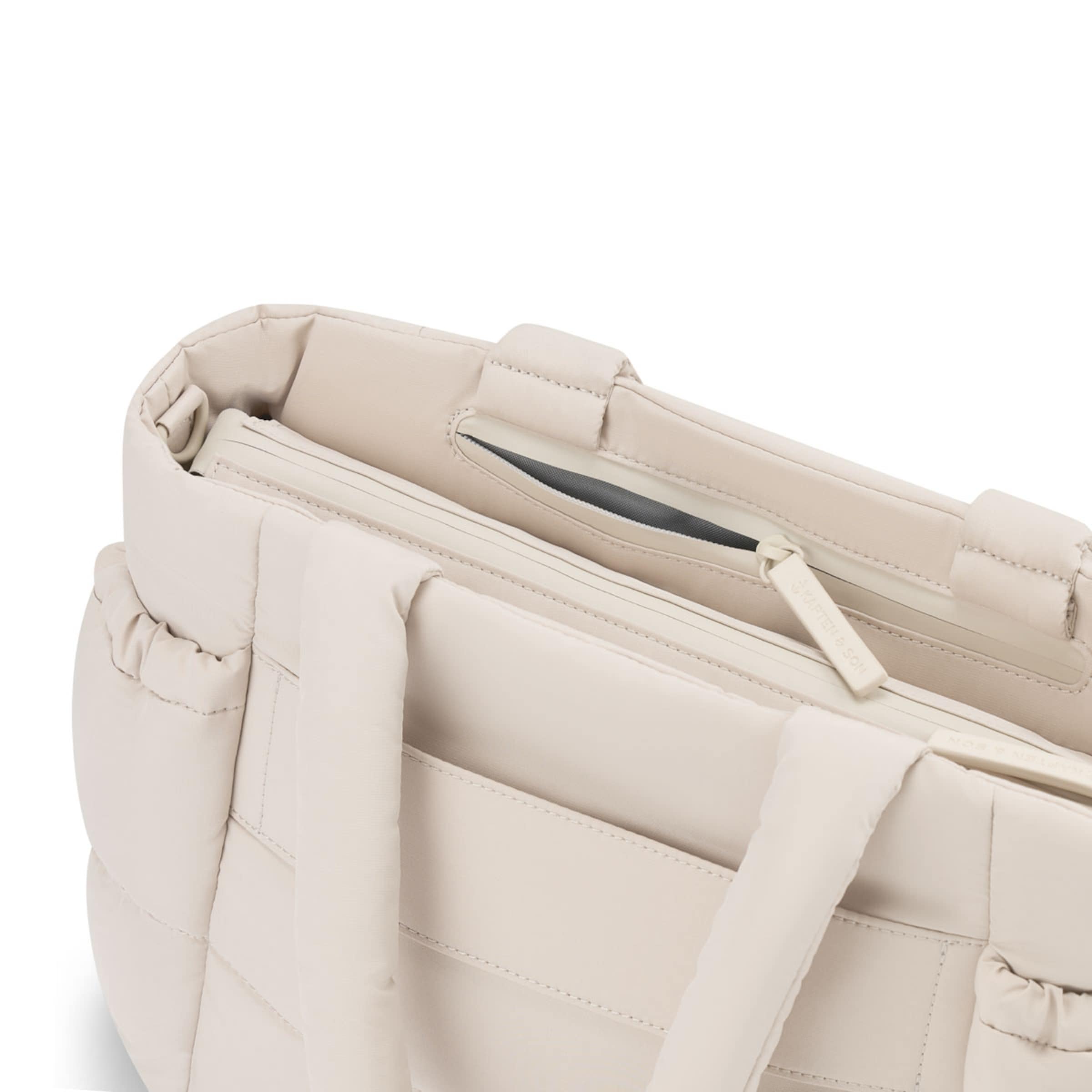 Hellvi Cloud Medium Sandstone