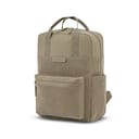 Bergen Pro, Bergen Pro Cord Dusty Khaki, Dusty Khaki