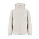 Heavy Rain Jacket, Heavy Rain Jacket Sandstone, Sandstone