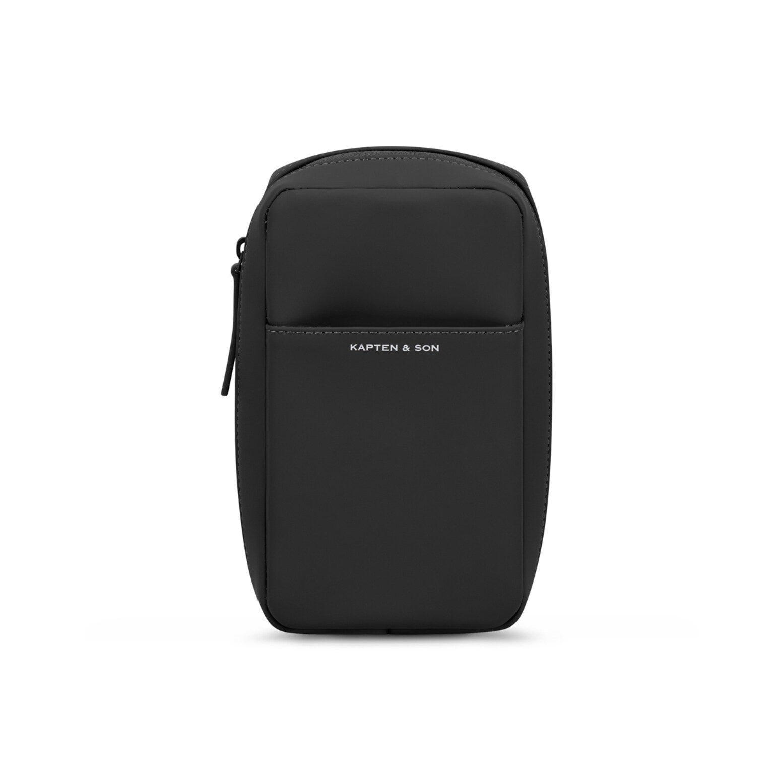 Heathrow Pro Tech Organizer, Heathrow Pro Tech Organizer All Black Schwarz, Bild 1 von 7