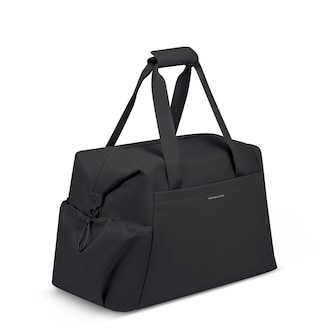 Hellvi Pro Weekender, Hellvi Pro Weekender All Black Noir
