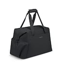 Hellvi Pro Weekender, Hellvi Pro Weekender All Black Noir