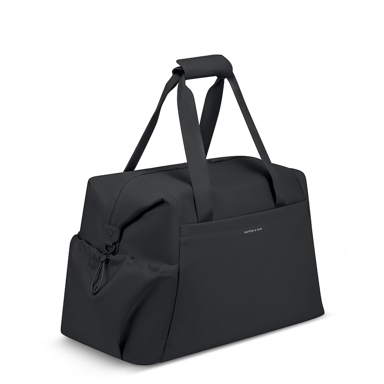 Hellvi Pro Weekender, Hellvi Pro Weekender All Black Noir