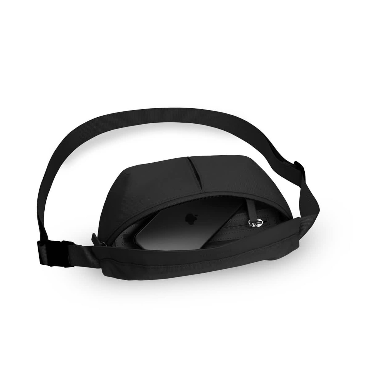Sveg, Sveg All Black Schwarz, Bild 7 von 8