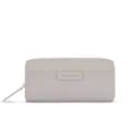 Bergen Pro Wallet Large, Bergen Pro Wallet Large Greige Greige