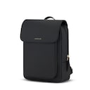 Tromso, Tromso All Black, Black