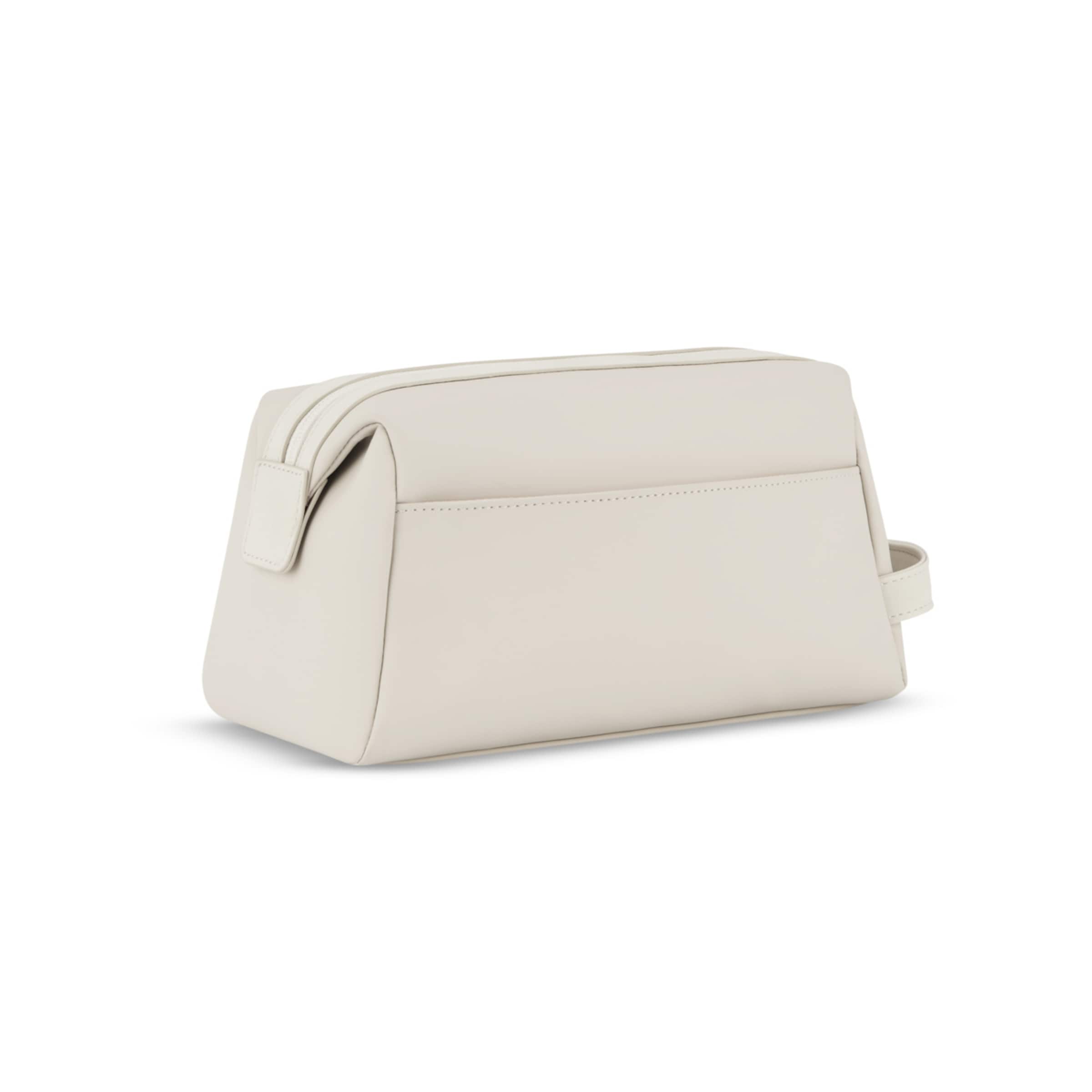 Windsor Large Sandstone