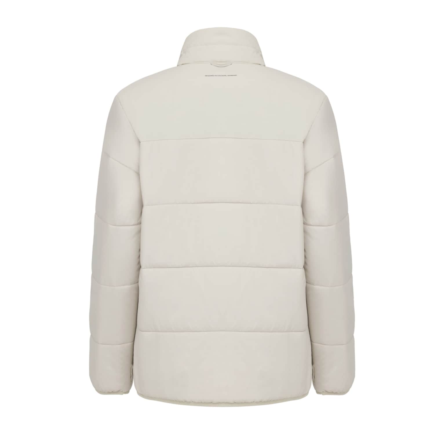 Puffer Jacket, Puffer Jacket Sandstone Sandstone, Bild 2 von 7