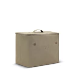 Vaasa Cooling Inlay Large, Vaasa Cooling Inlay Large Dusty Khaki Dusty Khaki