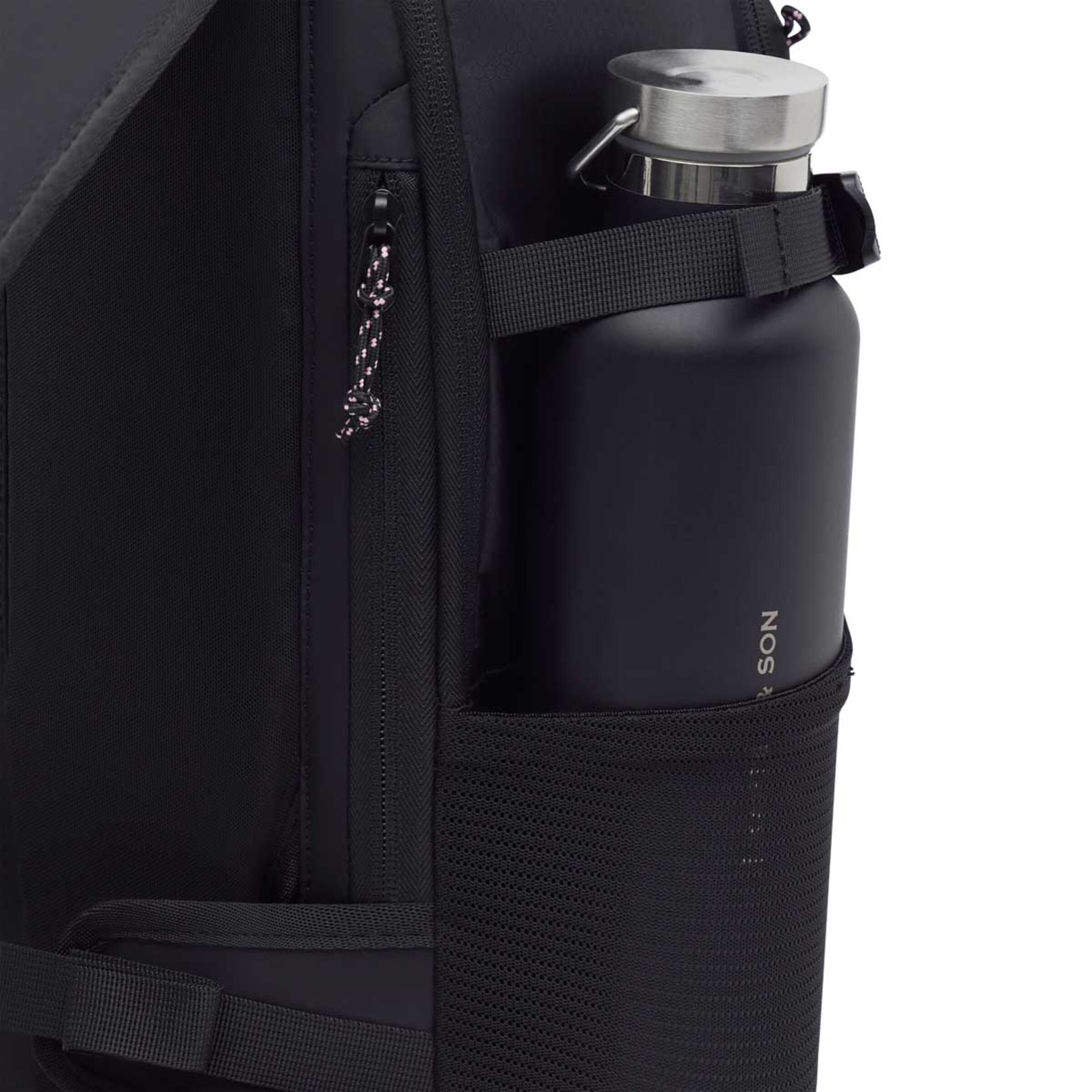 Åre Daypack Lite by Rick Zabel