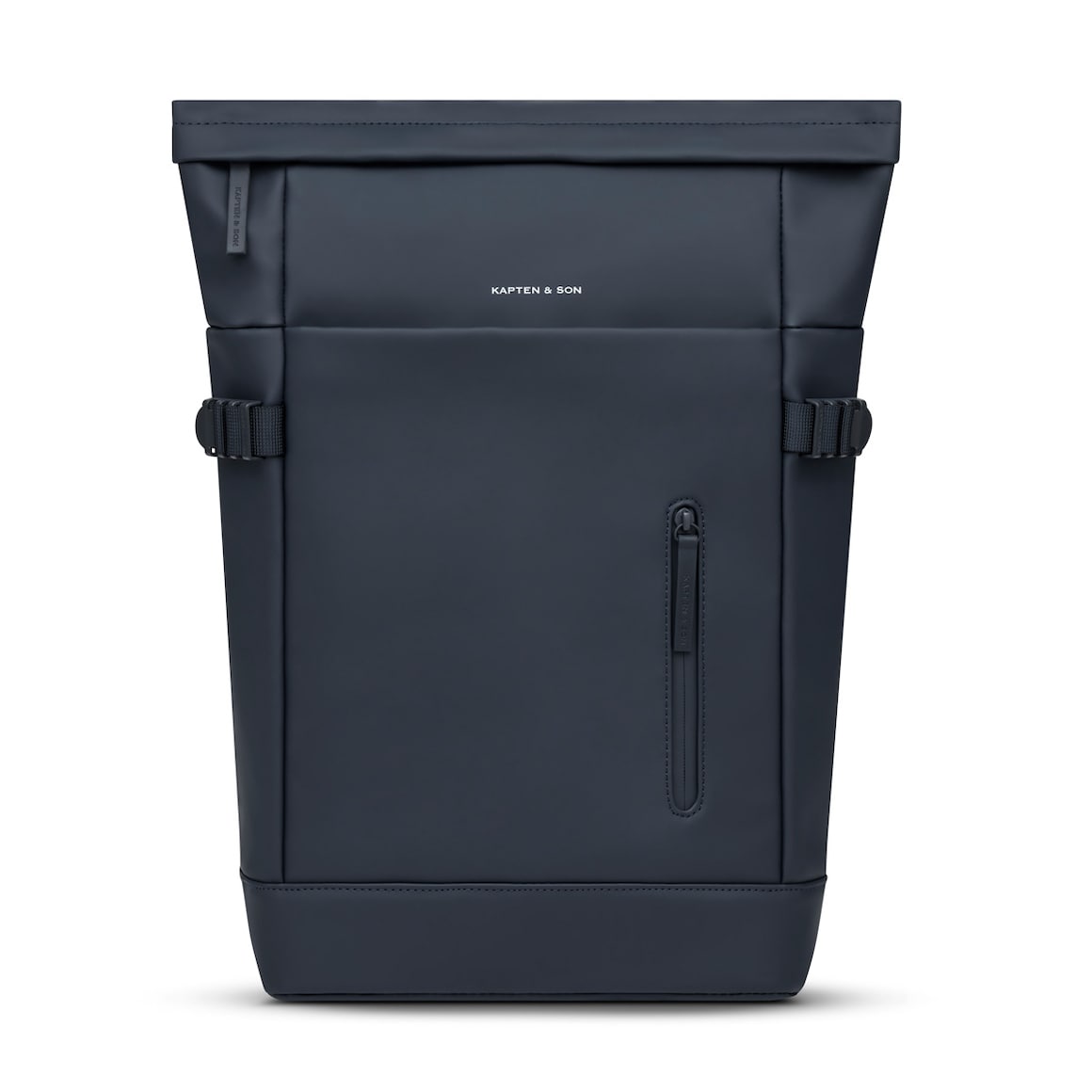 Helsinki Navy Blue