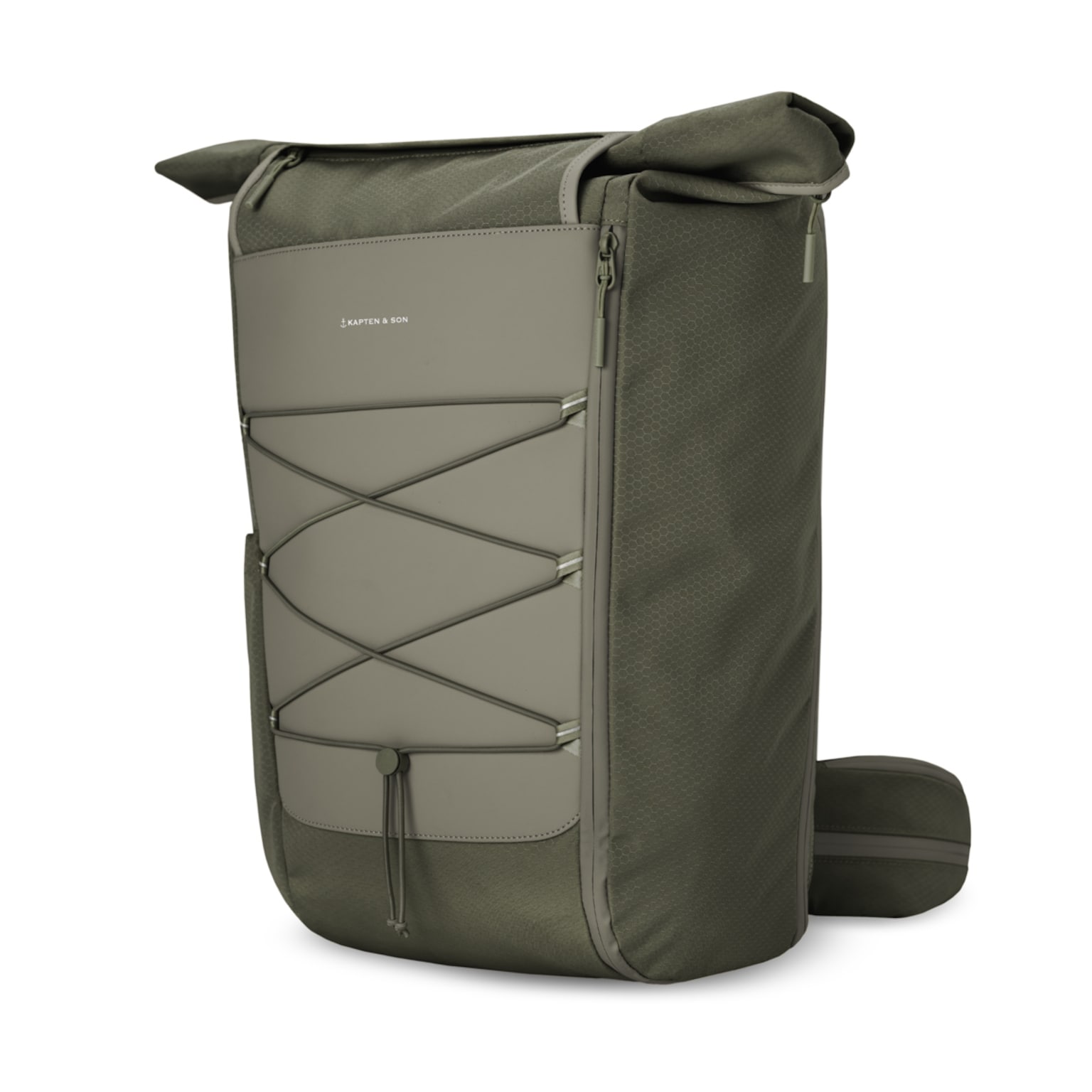 Banff, Banff Forest Green, Groen, Afbeelding 1 van 12