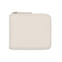 Camden, Camden Sandstone Sandstone