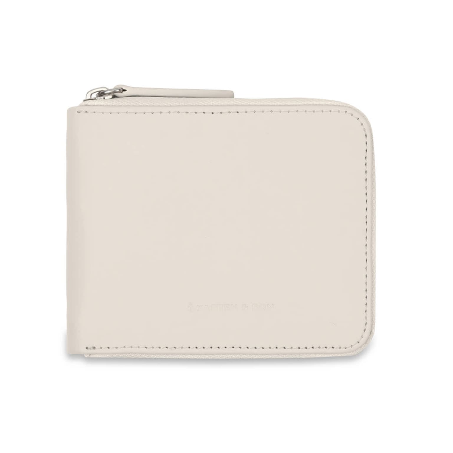 Camden, Camden Sandstone Sandstone, Bild 1 von 5